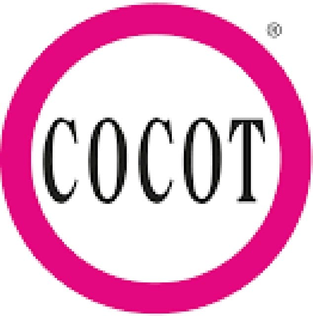 Cocot