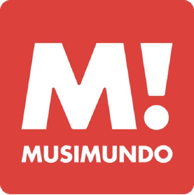 Musimundo