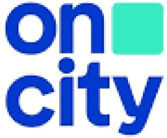 On City